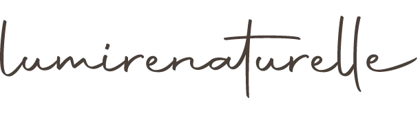 lumirenaturelle
